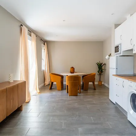 Santa Barbara Boutique Toledo