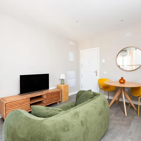 Santa Barbara Boutique * Toledo