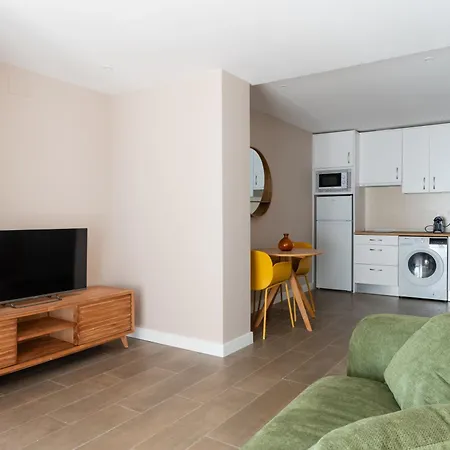 Santa Barbara Boutique Toledo