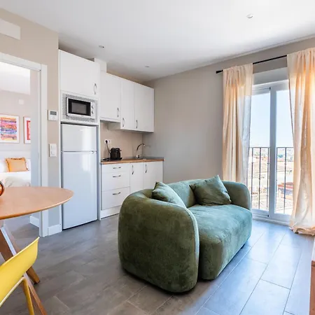 Santa Barbara Boutique *