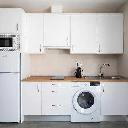 Santa Barbara Boutique