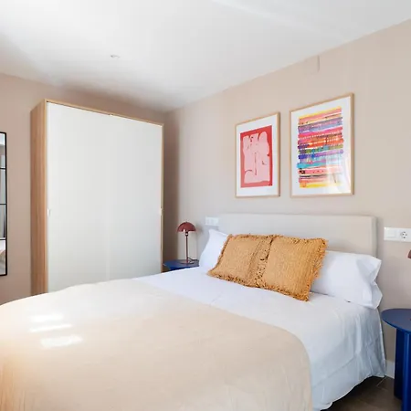 Santa Barbara Boutique * Toledo