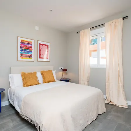 Santa Barbara Boutique Toledo