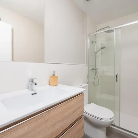 Santa Barbara Boutique Toledo