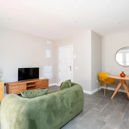 Santa Barbara Boutique Toledo