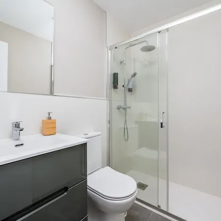 Santa Barbara Boutique * Toledo