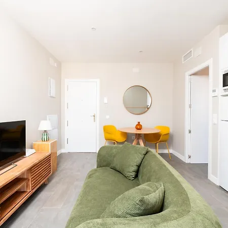 Santa Barbara Boutique *