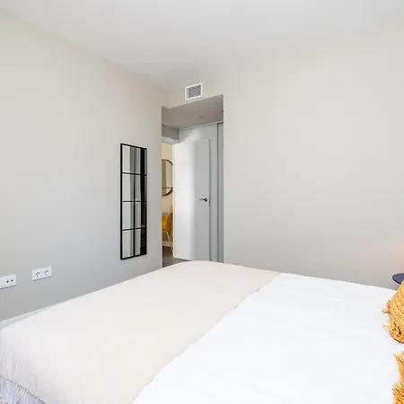 Santa Barbara Boutique